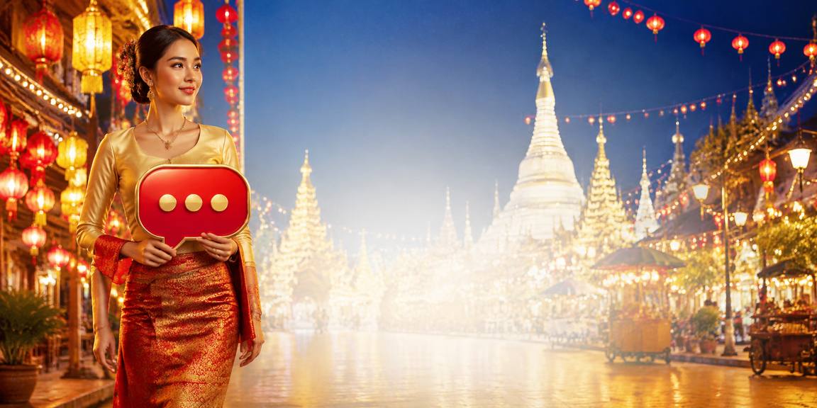 a80444 a80444 တွင် သင်လိုချင်သည့် အရာအားလုံး