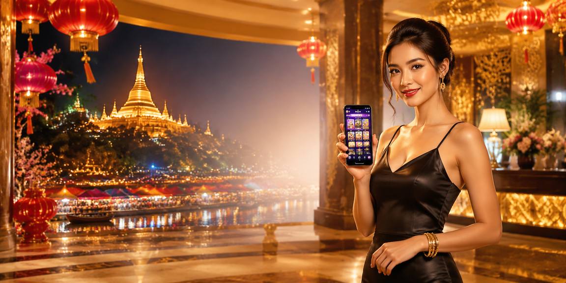 a80444 လူမှုကွန်ယက်တွင် ကျွန်ုပ်တို့သည် မည်သည့်အရာ လုပ်ဆောင်သနည်း
