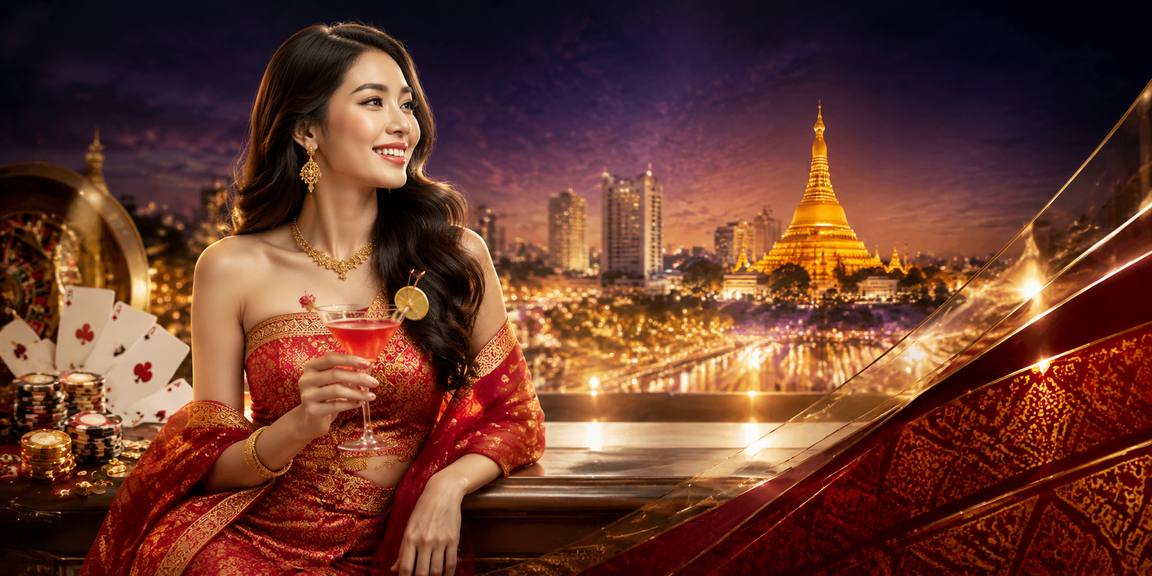 a80444 စလော့ဂိမ်းများ အကျယ်အဝန်းမြင့်မားခြင်း